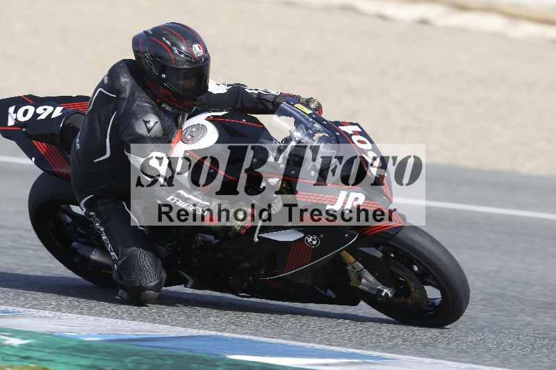 /Archiv-2024/01 26.-28.01.2024 Moto Center Thun Jerez/Gruppe blau-blue/1601